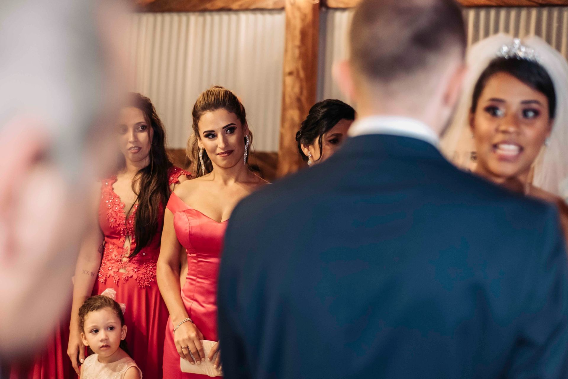 Foto DAYANE E ARTHUR Foto DAYANE E ARTHUR - Imagem 49