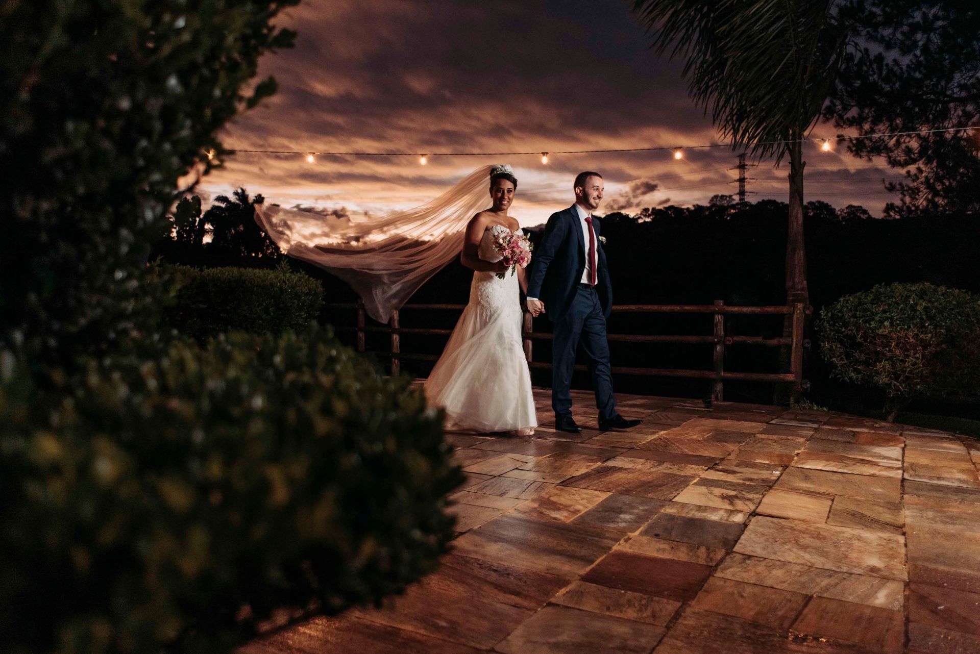 Foto DAYANE E ARTHUR Foto DAYANE E ARTHUR - Imagem 57