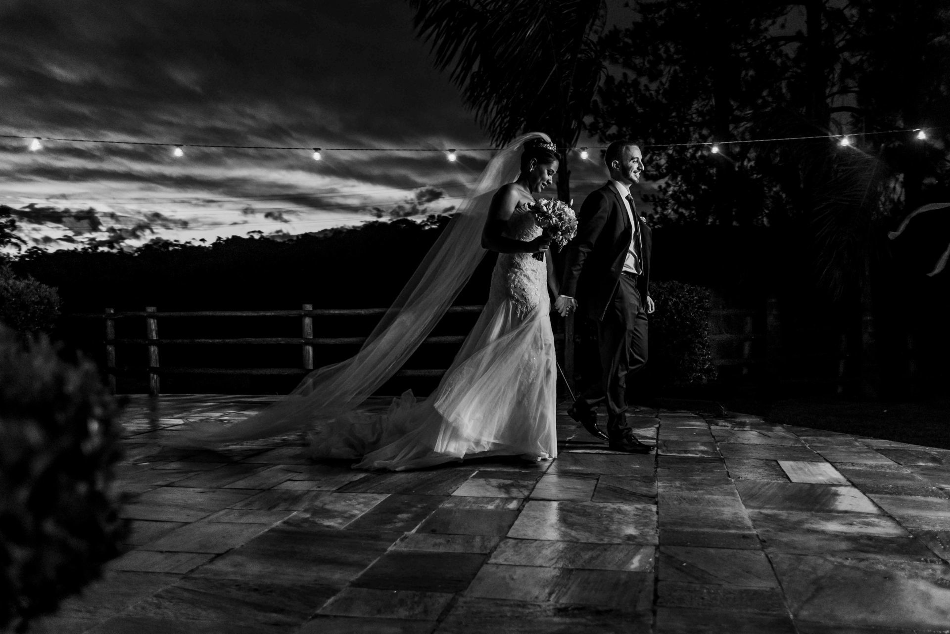 Foto DAYANE E ARTHUR Foto DAYANE E ARTHUR - Imagem 58