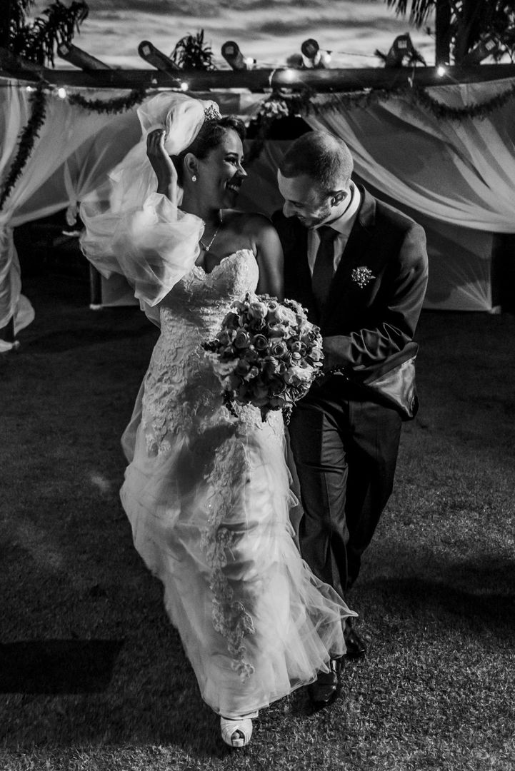 Foto DAYANE E ARTHUR Foto DAYANE E ARTHUR - Imagem 59