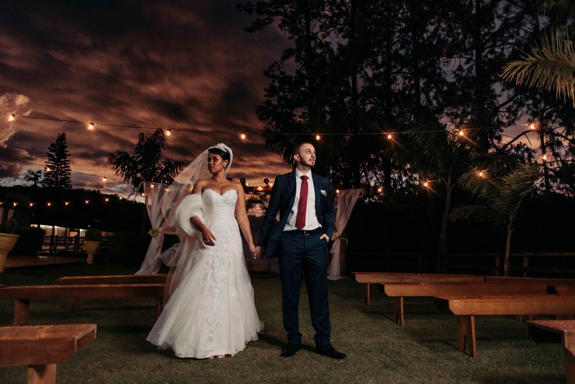 Foto DAYANE E ARTHUR Foto DAYANE E ARTHUR - Imagem 60