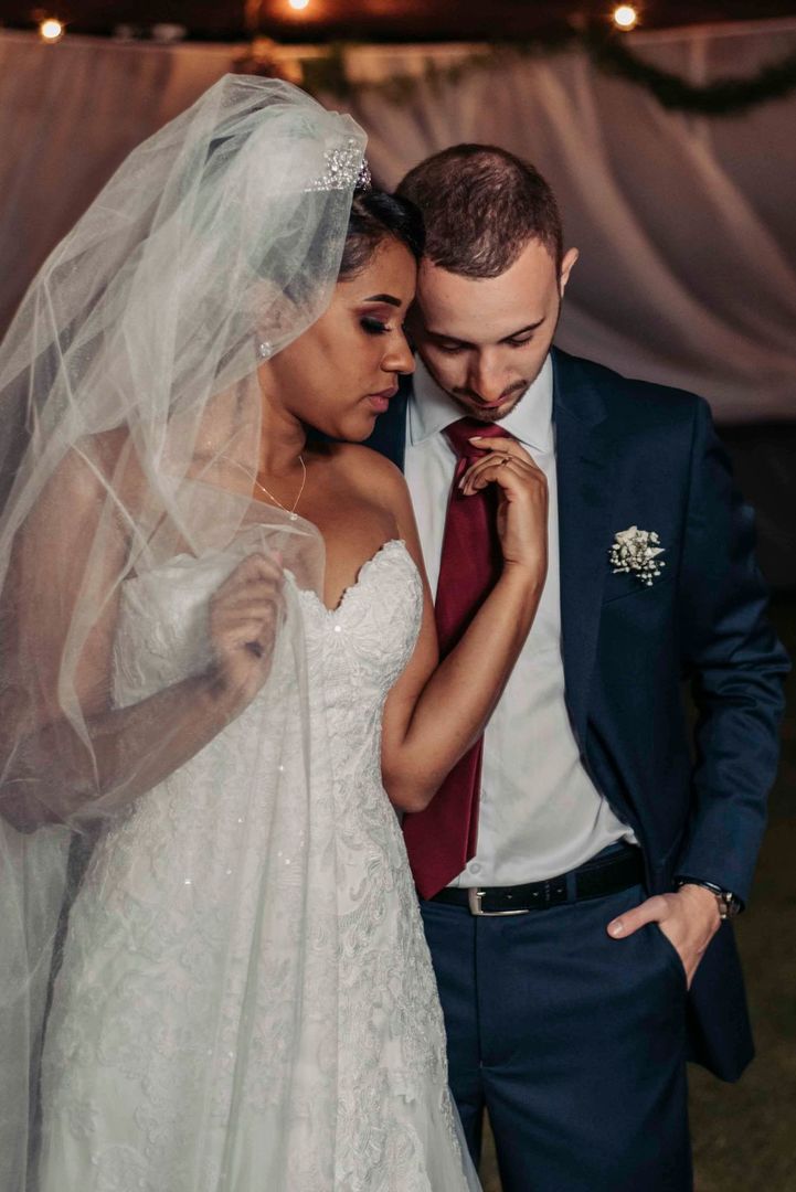 Foto DAYANE E ARTHUR Foto DAYANE E ARTHUR - Imagem 62