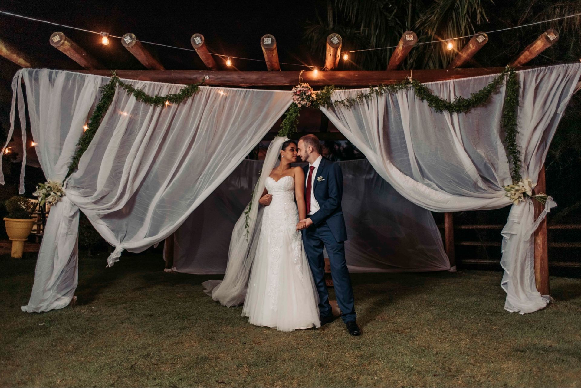 Foto DAYANE E ARTHUR Foto DAYANE E ARTHUR - Imagem 63