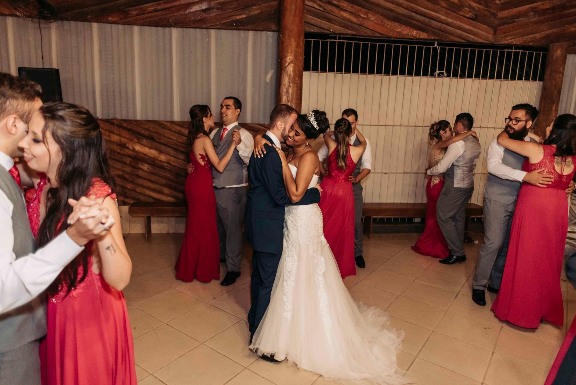 Foto DAYANE E ARTHUR Foto DAYANE E ARTHUR - Imagem 73