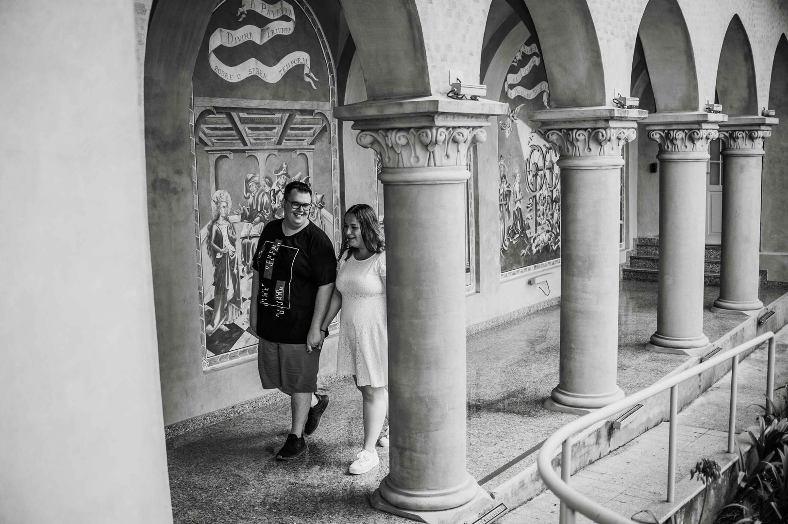 Foto Anderson e karina Foto Anderson e karina - Imagem 15