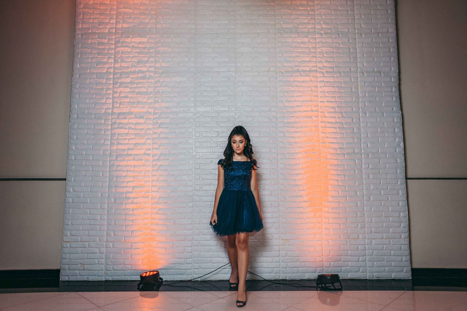 Foto Debutante Giovanna Foto Debutante Giovanna - Imagem 13