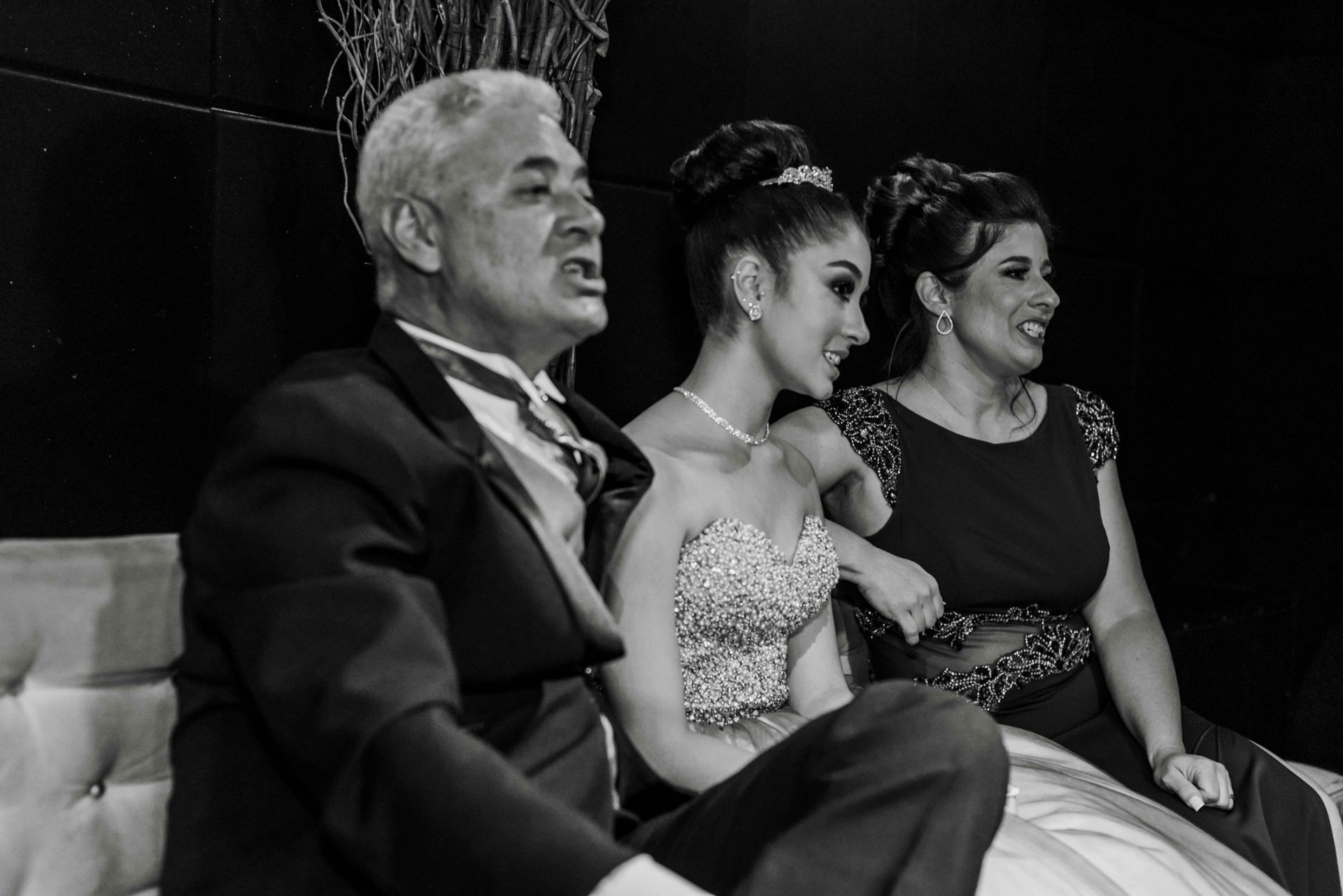 Foto Debutante Giovanna Foto Debutante Giovanna - Imagem 41