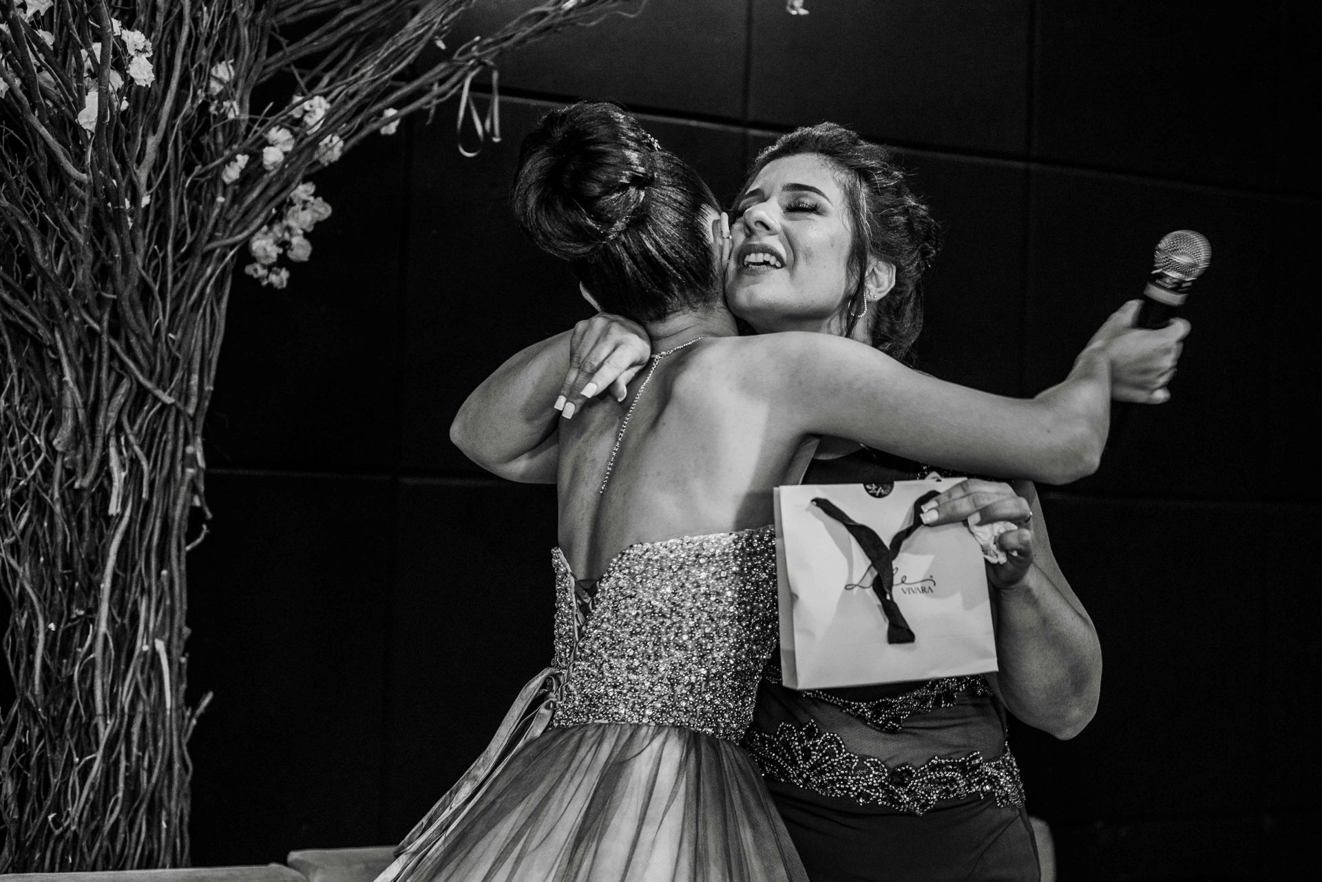 Foto Debutante Giovanna Foto Debutante Giovanna - Imagem 43