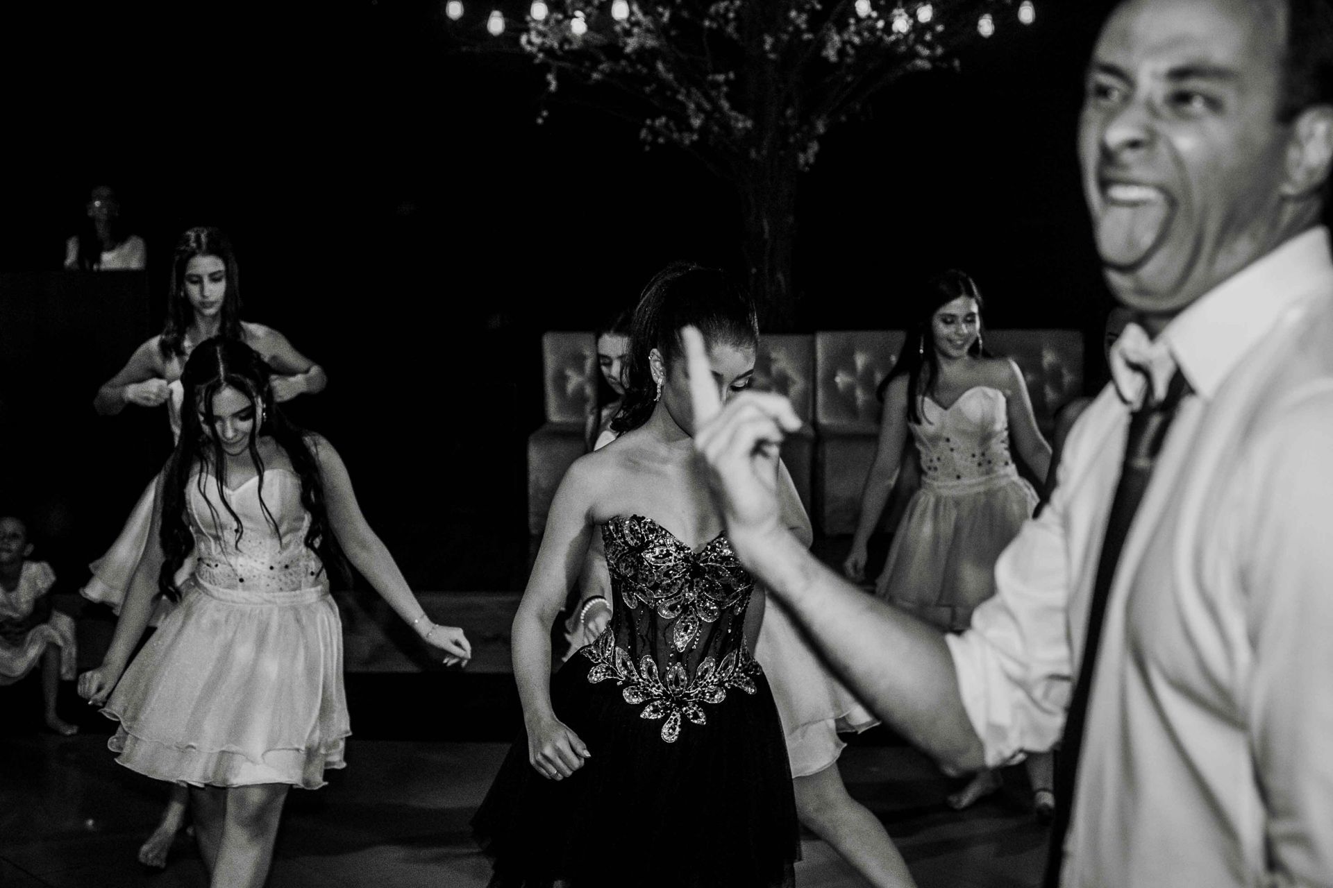 Foto Debutante Giovanna Foto Debutante Giovanna - Imagem 51