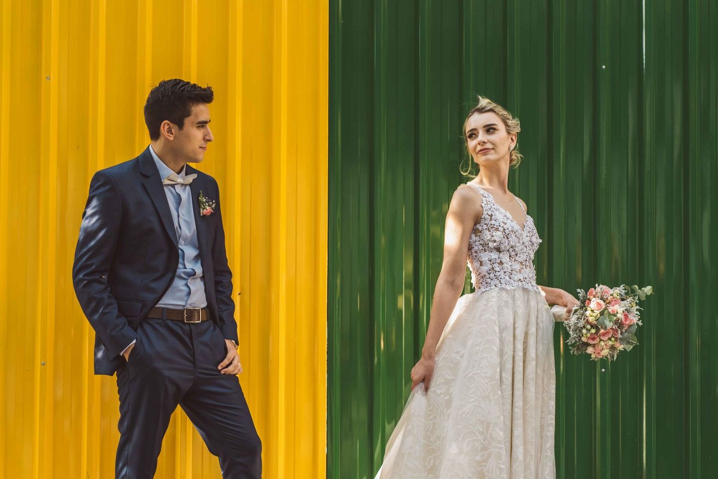 Casamento em restaurante - Mini wedding restaurante Bello Bello- pinheiros - são paulo - Bia + Hugo Casamento em restaurante - Mini wedding restaurante Bello Bello- pinheiros - são paulo - Bia + Hugo