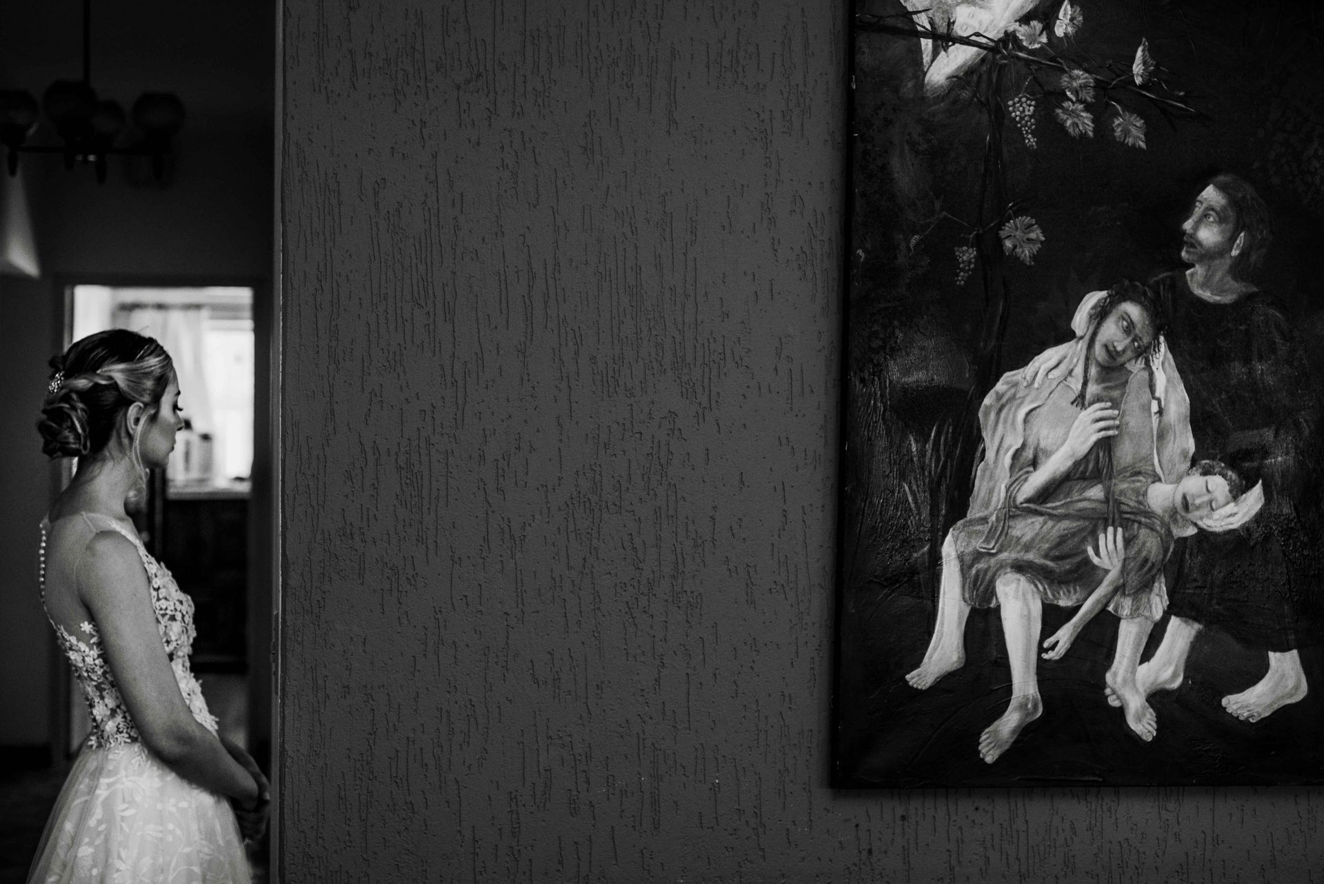 Foto HUGO E BIA Foto HUGO E BIA - Imagem 21