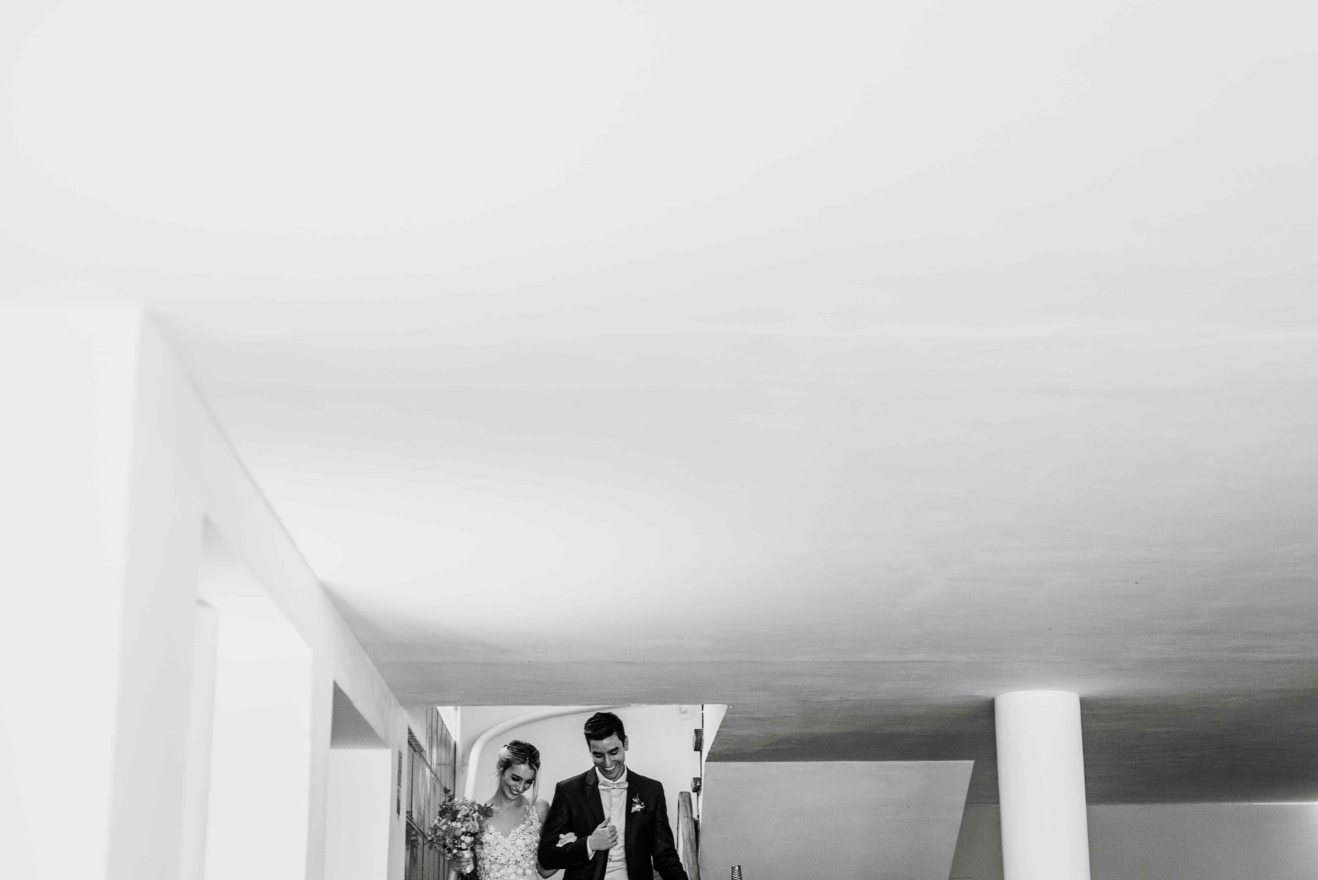 Foto HUGO E BIA Foto HUGO E BIA - Imagem 60