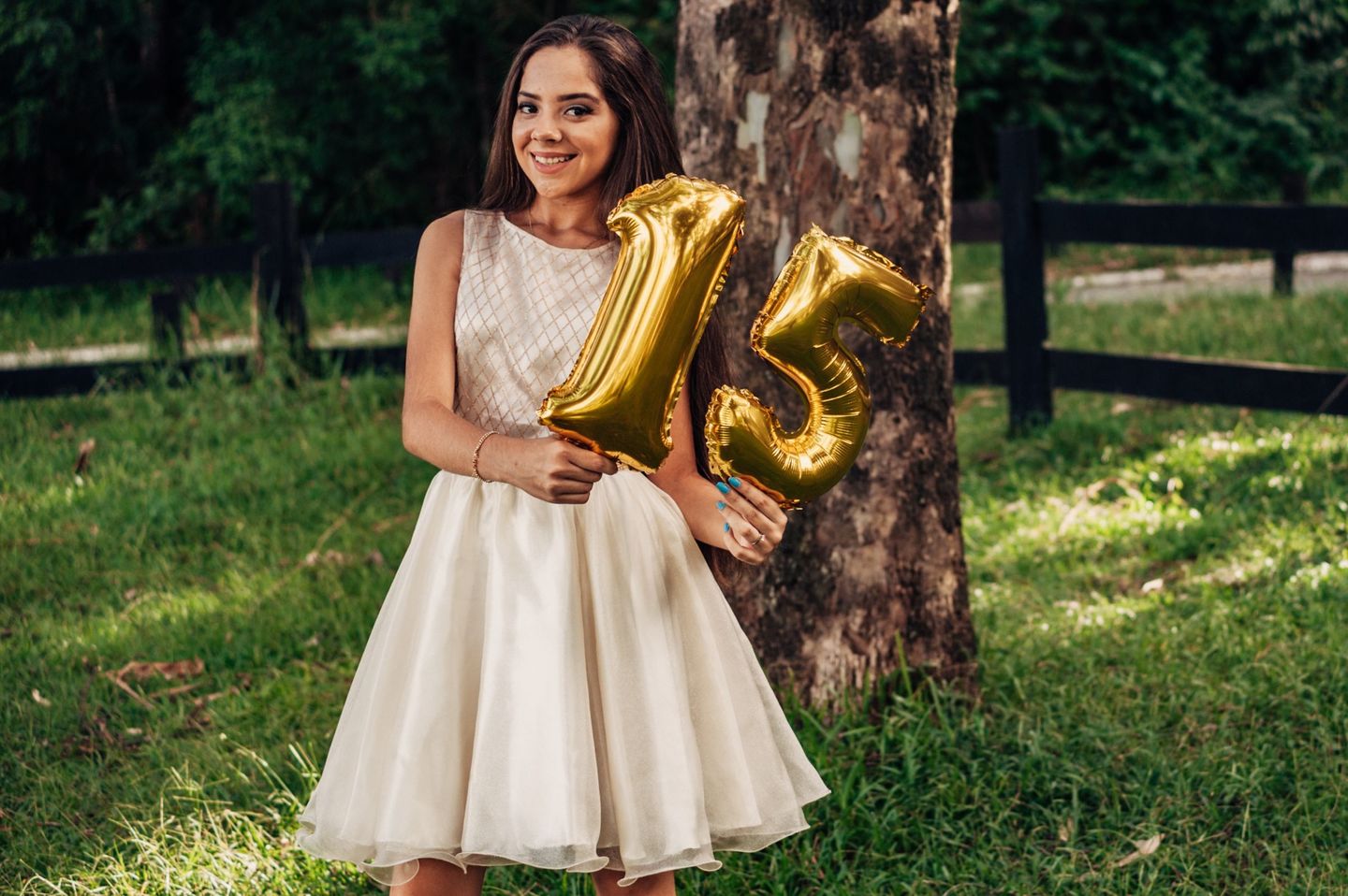 Debutante - ensaio de 15 anos - festa de 15 anos - são paulo - Juliana Debutante - ensaio de 15 anos - festa de 15 anos - são paulo - Juliana