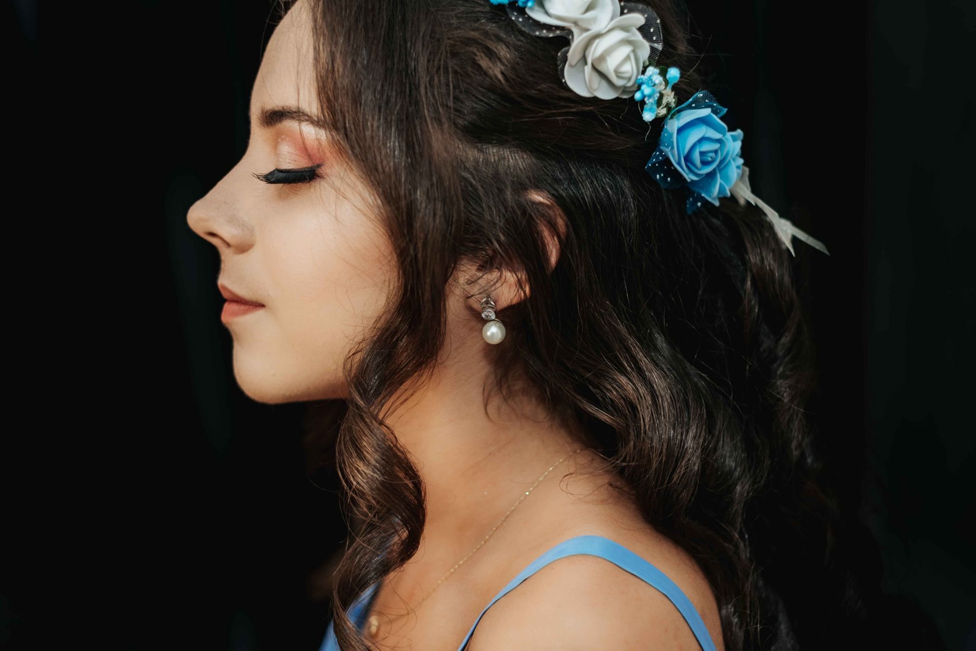 Foto 15 anos Juliana Foto 15 anos Juliana - Imagem 4