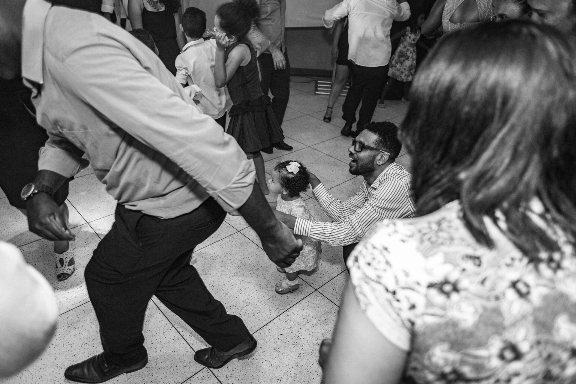 Foto Camila e nelson Foto Camila e nelson - Imagem 37