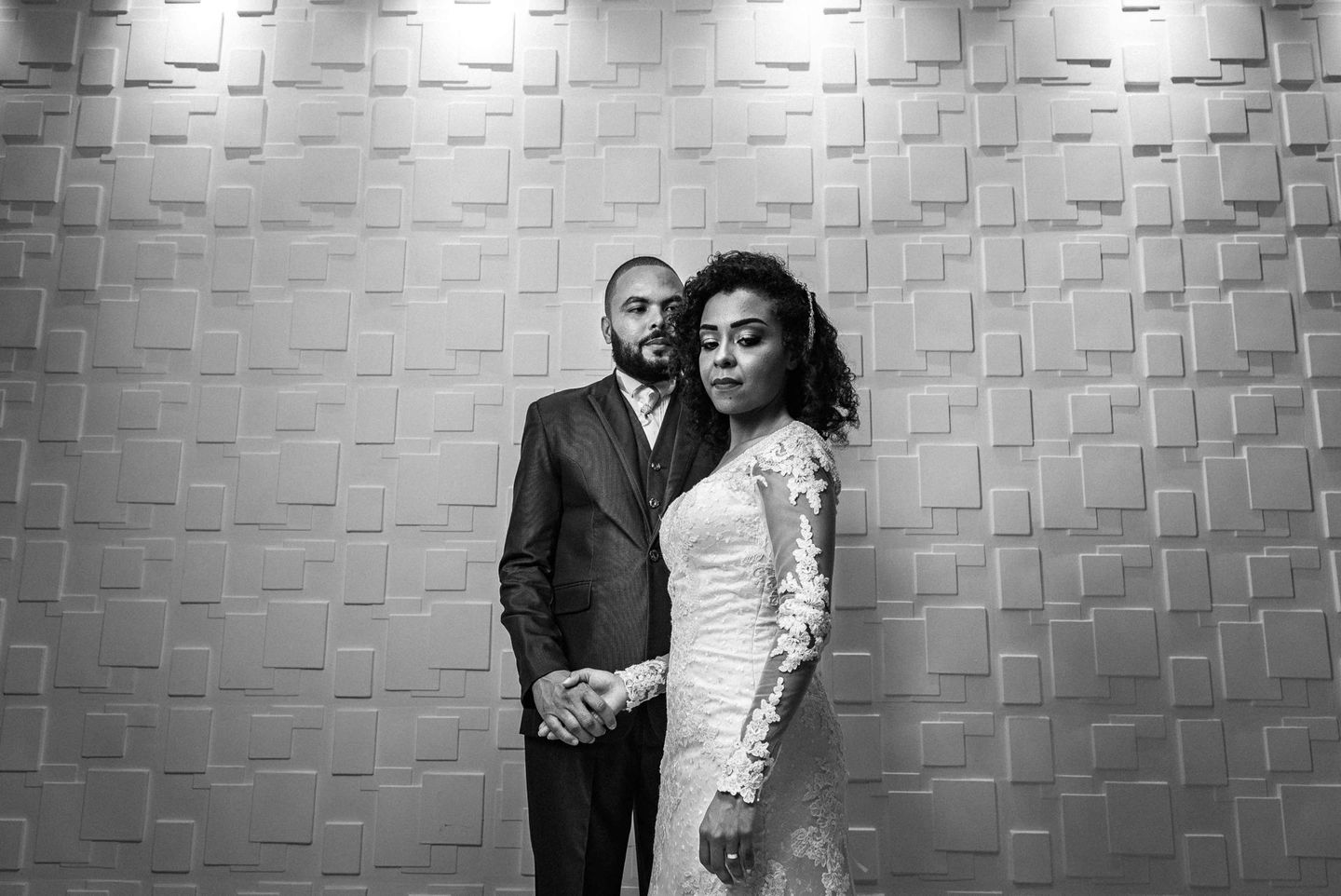 wedding - Casamento em espaço - são paulo - Osasco - Camila +Nelson wedding - Casamento em espaço - são paulo - Osasco - Camila +Nelson