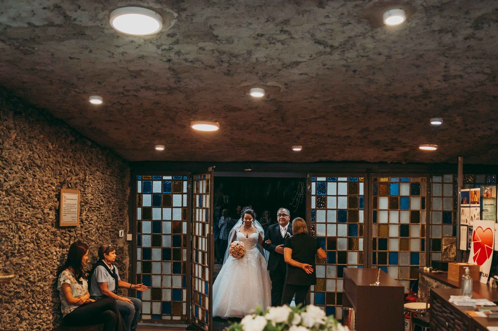 Foto jonathan e Juliana Foto jonathan e Juliana - Imagem 12