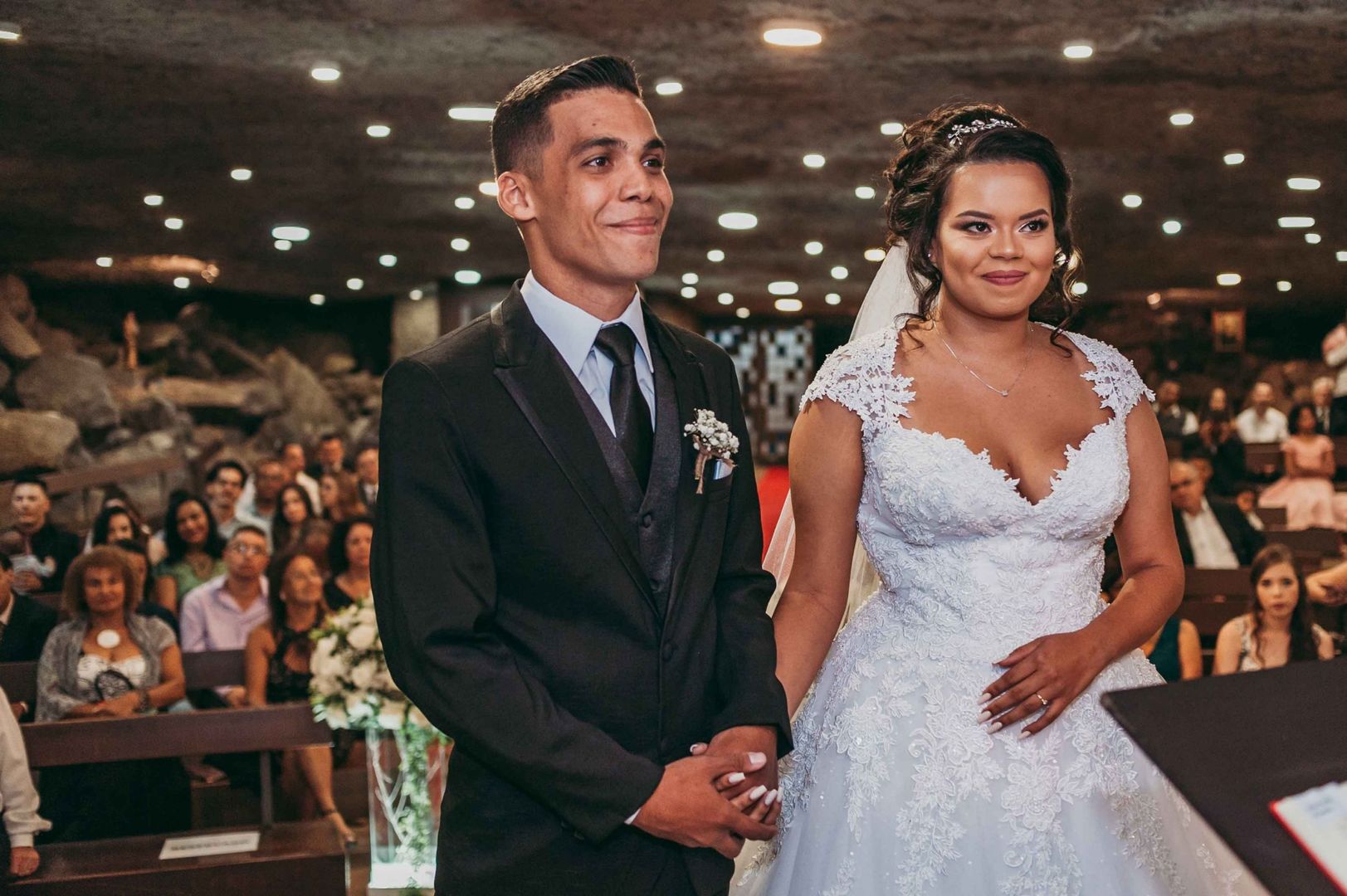 Foto jonathan e Juliana Foto jonathan e Juliana - Imagem 13