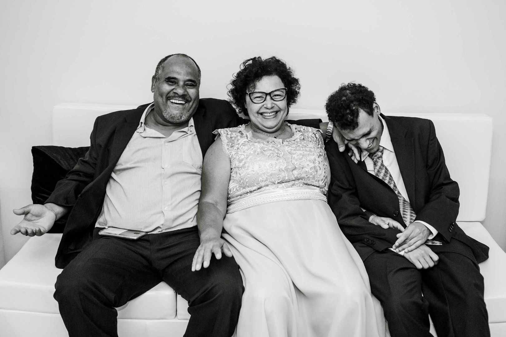 Foto jonathan e Juliana Foto jonathan e Juliana - Imagem 17