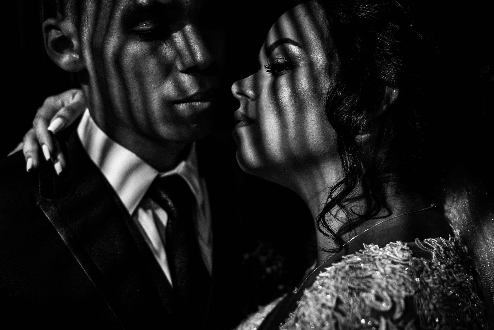 Foto jonathan e Juliana Foto jonathan e Juliana - Imagem 28