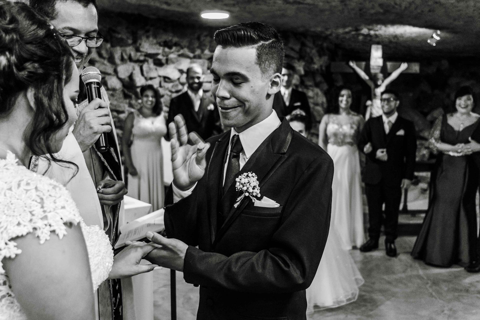 Foto jonathan e Juliana Foto jonathan e Juliana - Imagem 24