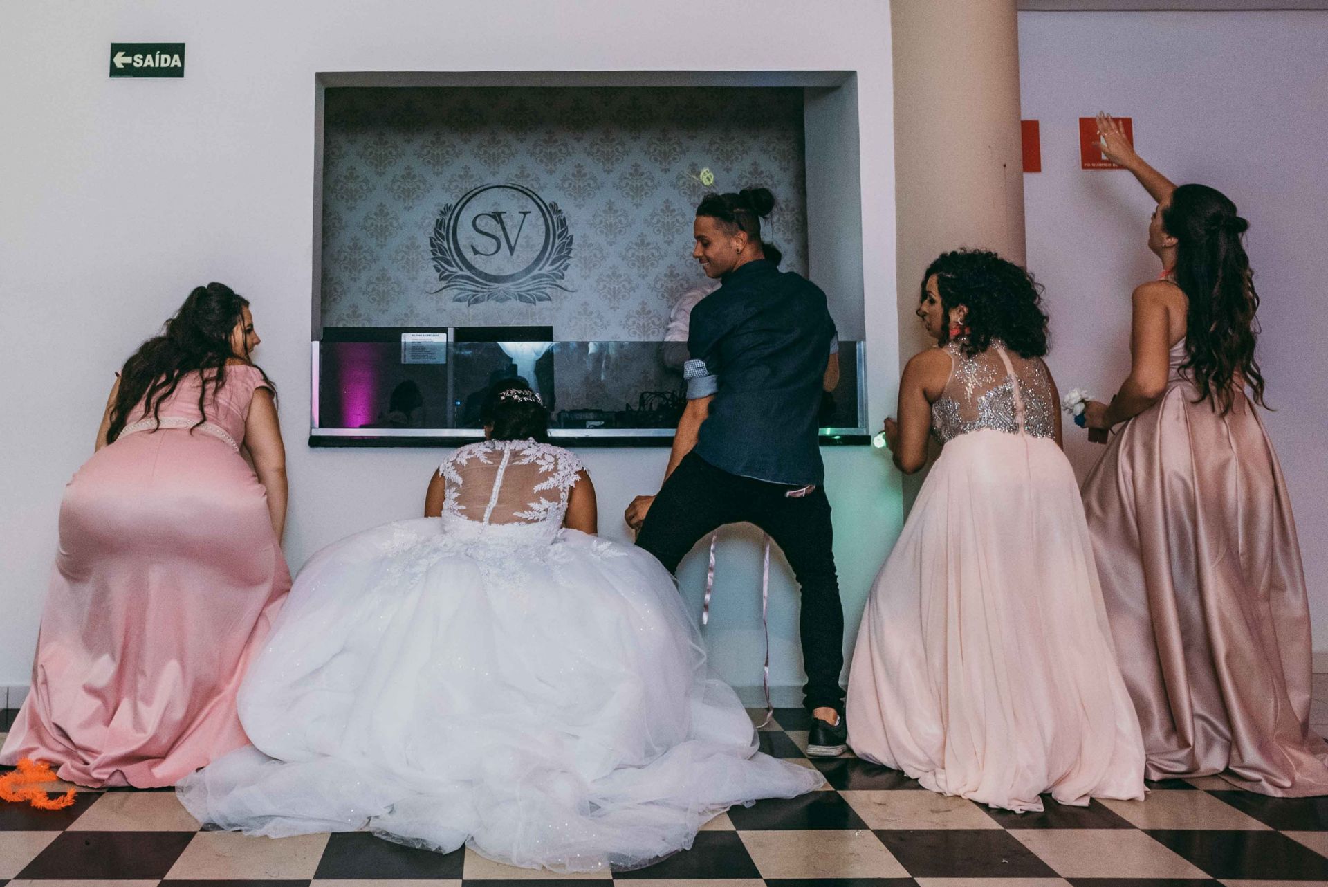 Foto jonathan e Juliana Foto jonathan e Juliana - Imagem 47