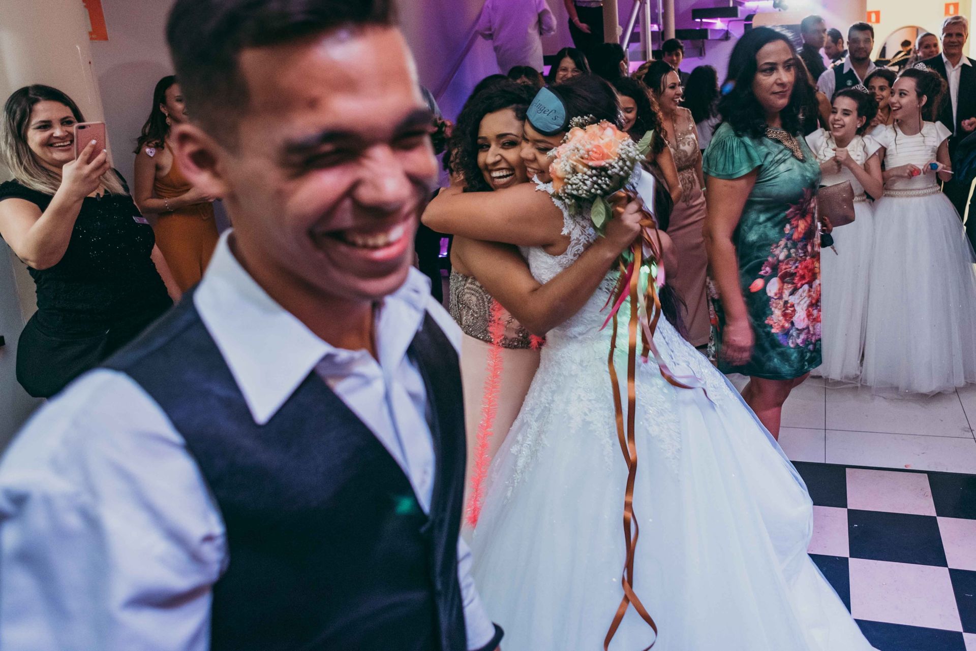 Foto jonathan e Juliana Foto jonathan e Juliana - Imagem 43