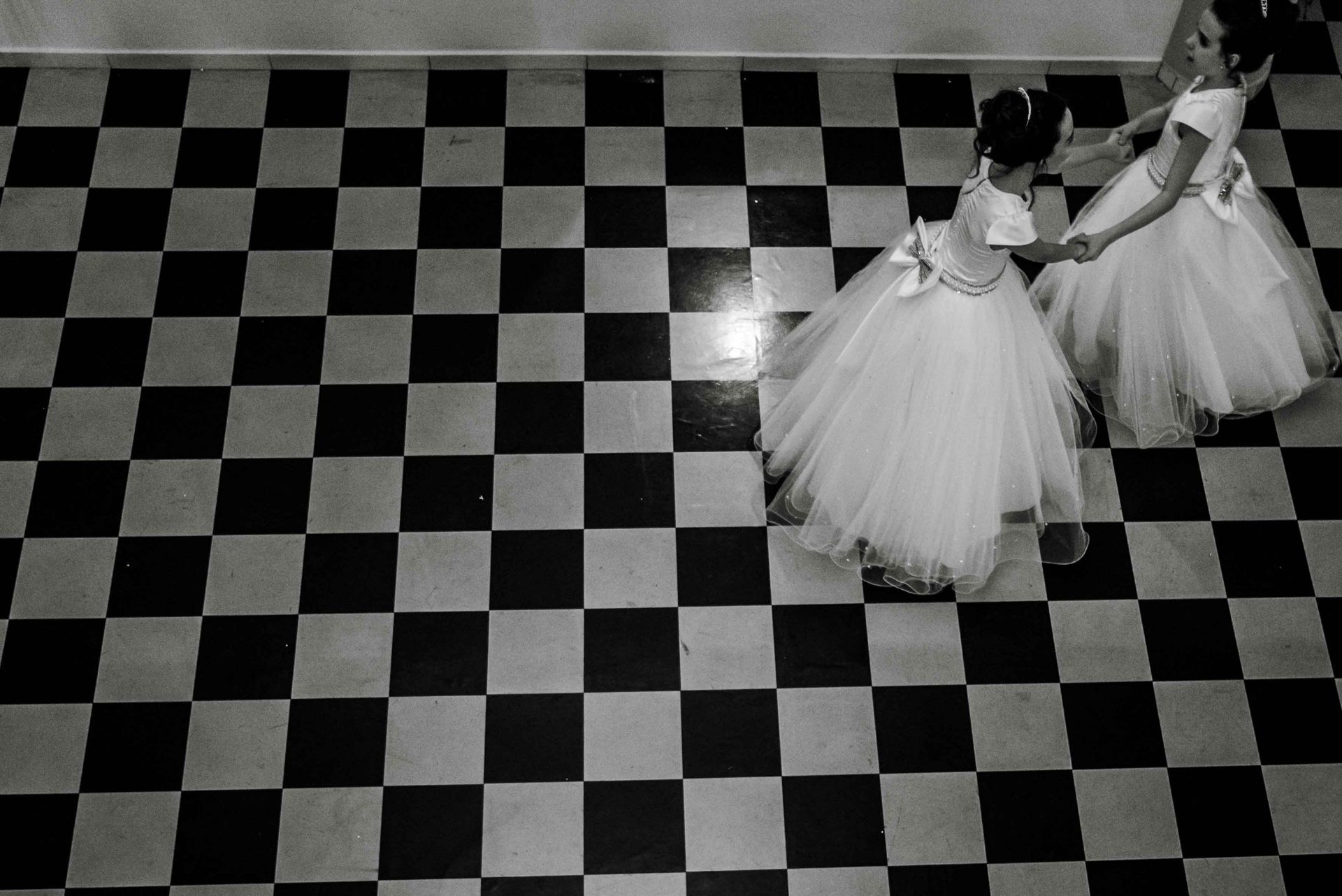 Foto jonathan e Juliana Foto jonathan e Juliana - Imagem 35