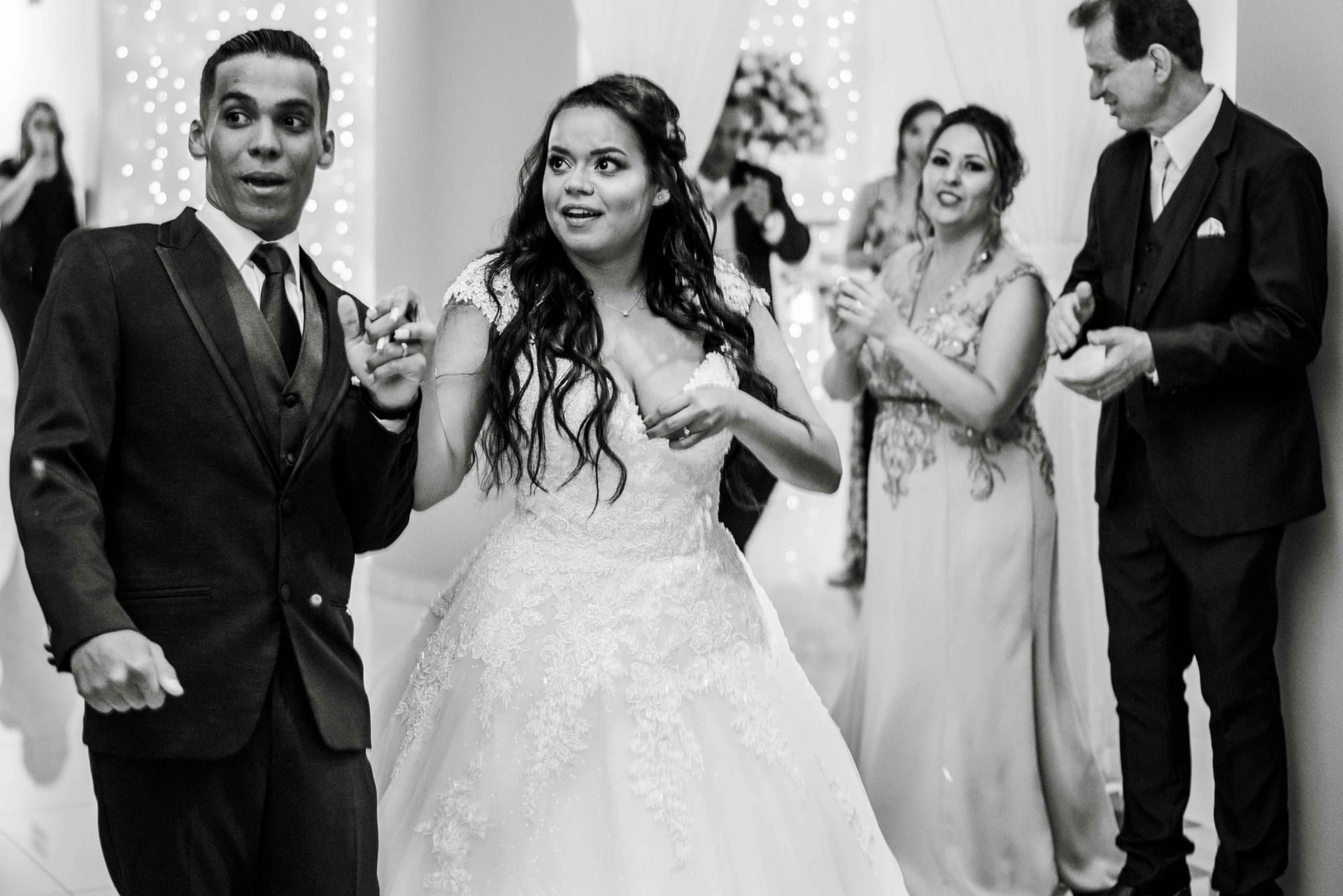 Foto jonathan e Juliana Foto jonathan e Juliana - Imagem 31