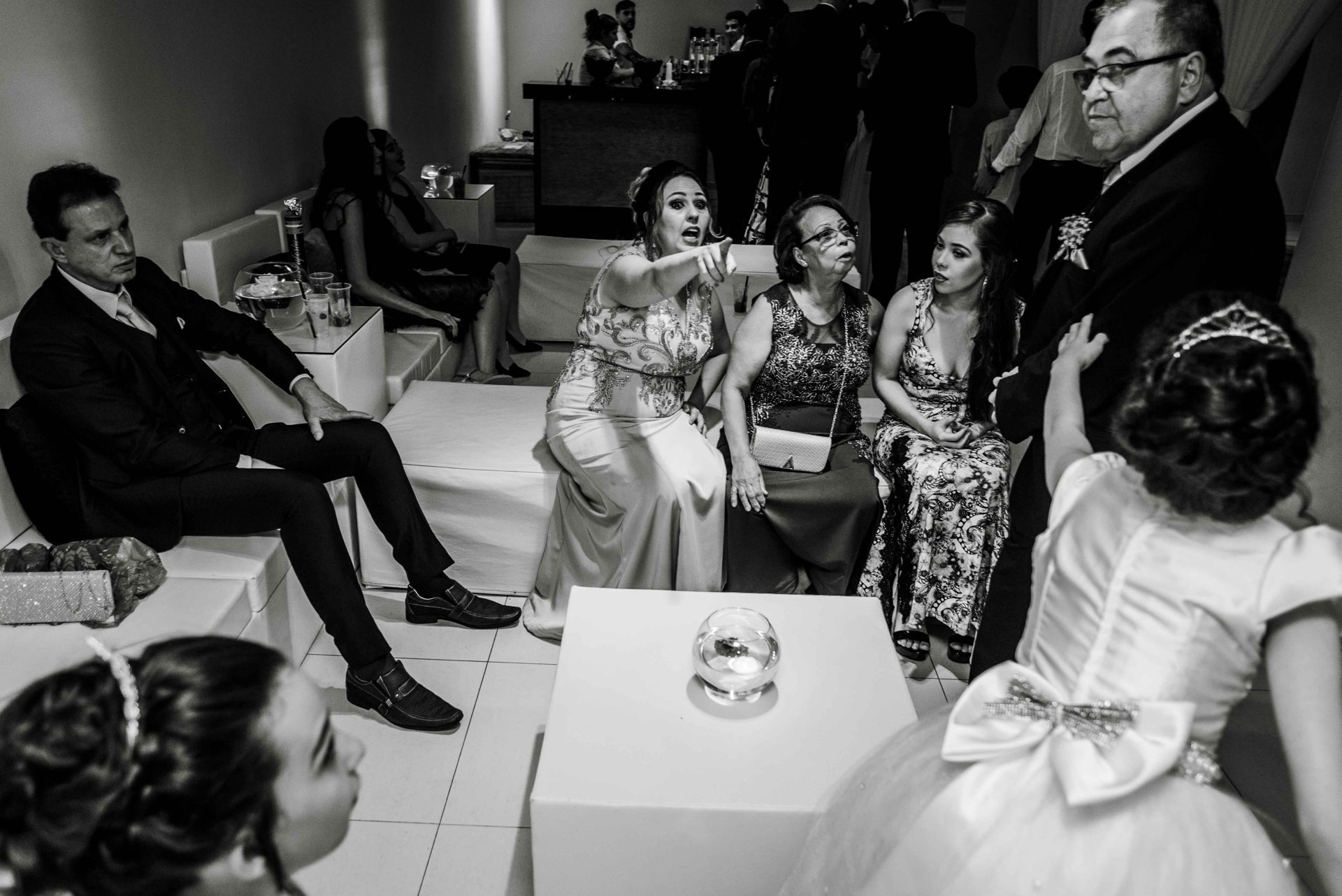 Foto jonathan e Juliana Foto jonathan e Juliana - Imagem 33