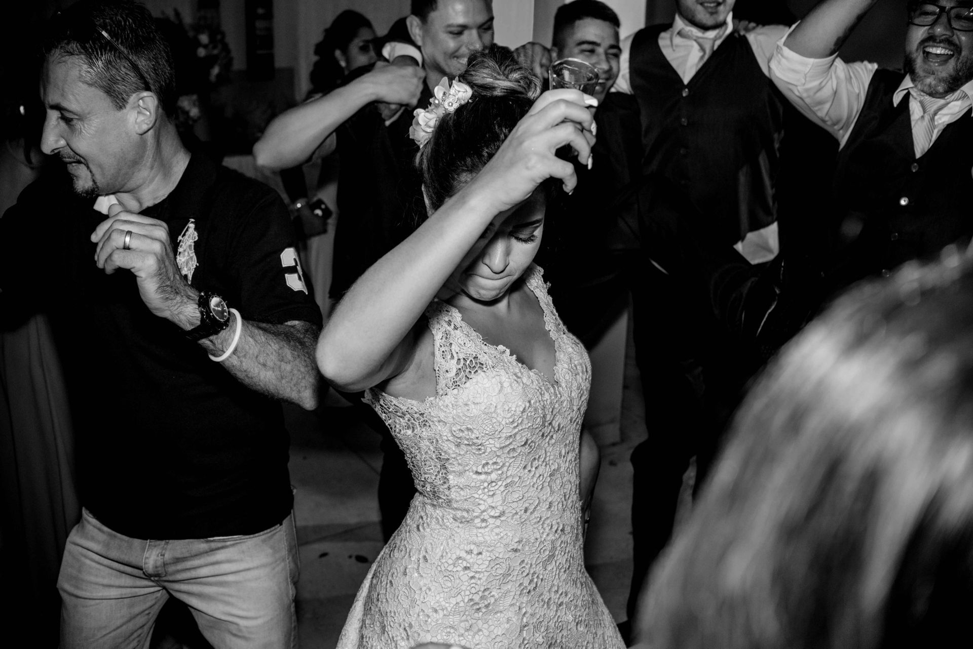 Foto Camila e Felipe Foto Camila e Felipe - Imagem 35