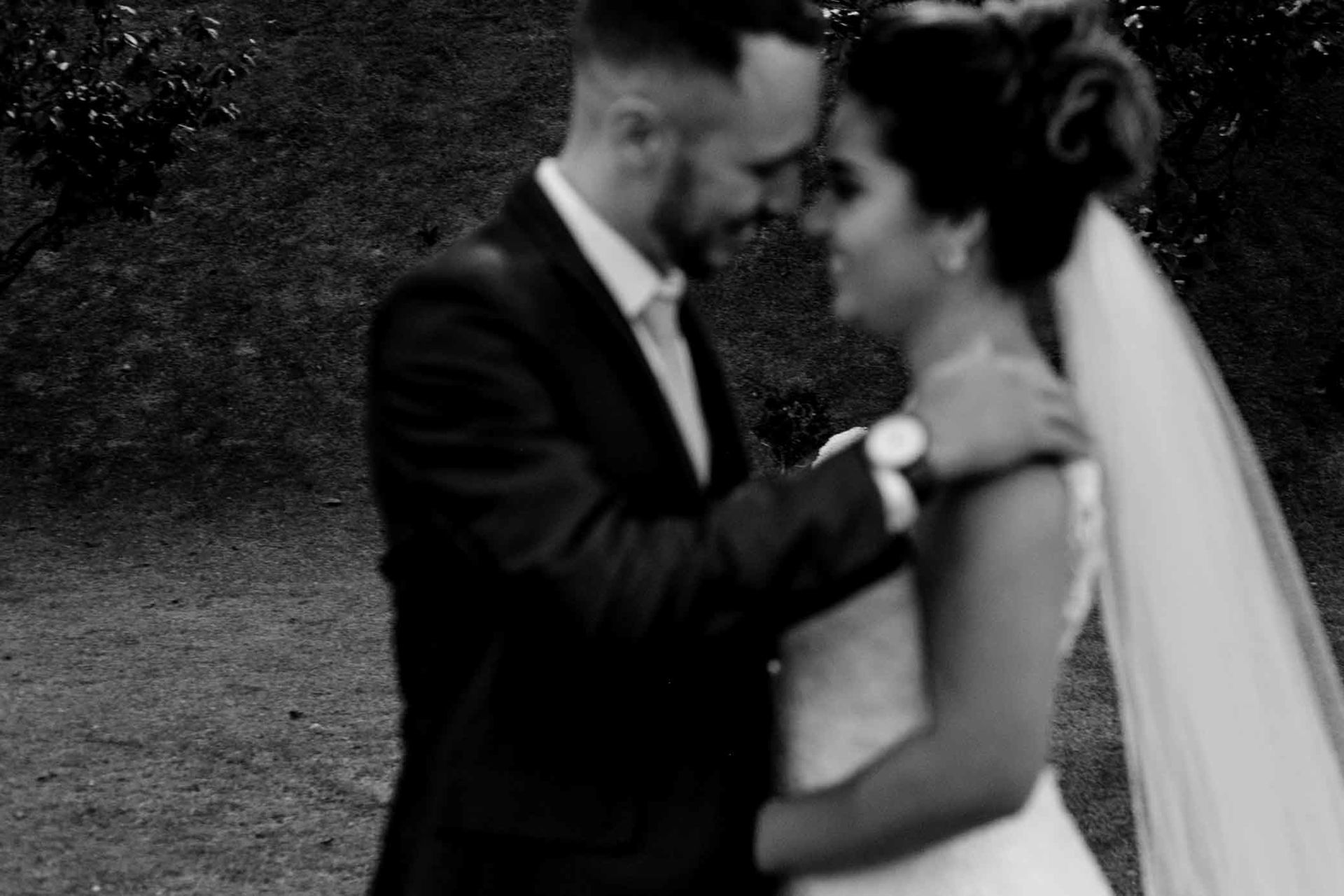 Foto Camila e Felipe Foto Camila e Felipe - Imagem 46
