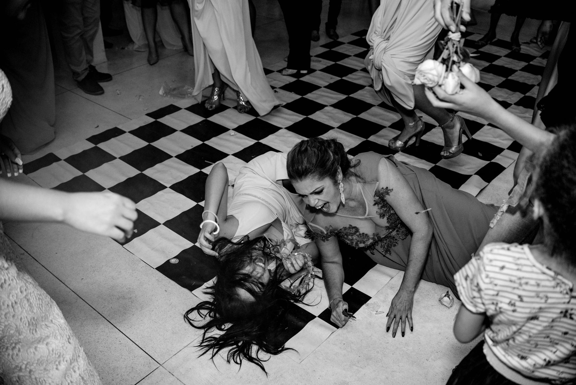 Foto Camila e Felipe Foto Camila e Felipe - Imagem 34