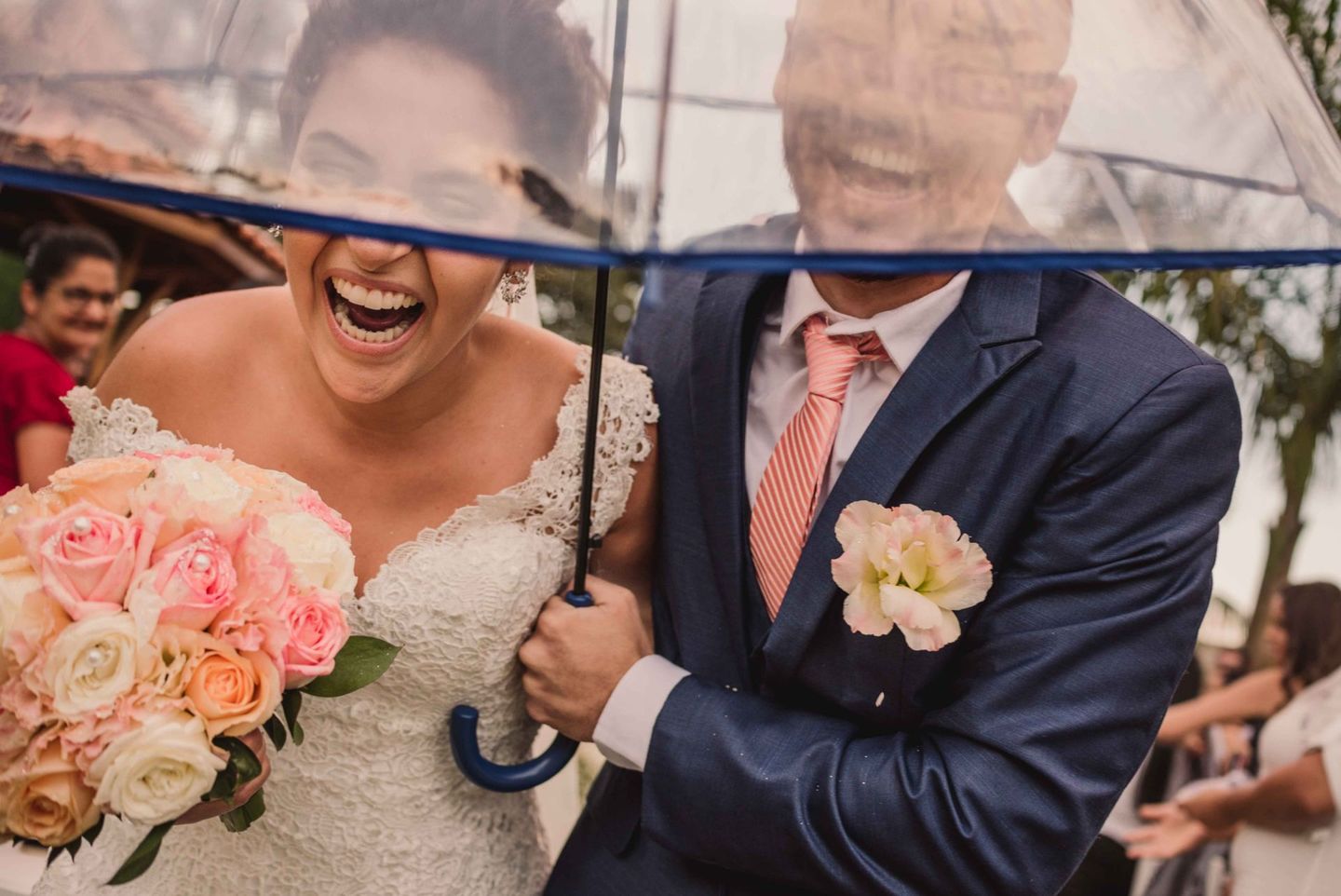 Casamento ar livre - Casando no Campo - São paulo - Camila + Felipe Casamento ar livre - Casando no Campo - São paulo - Camila + Felipe