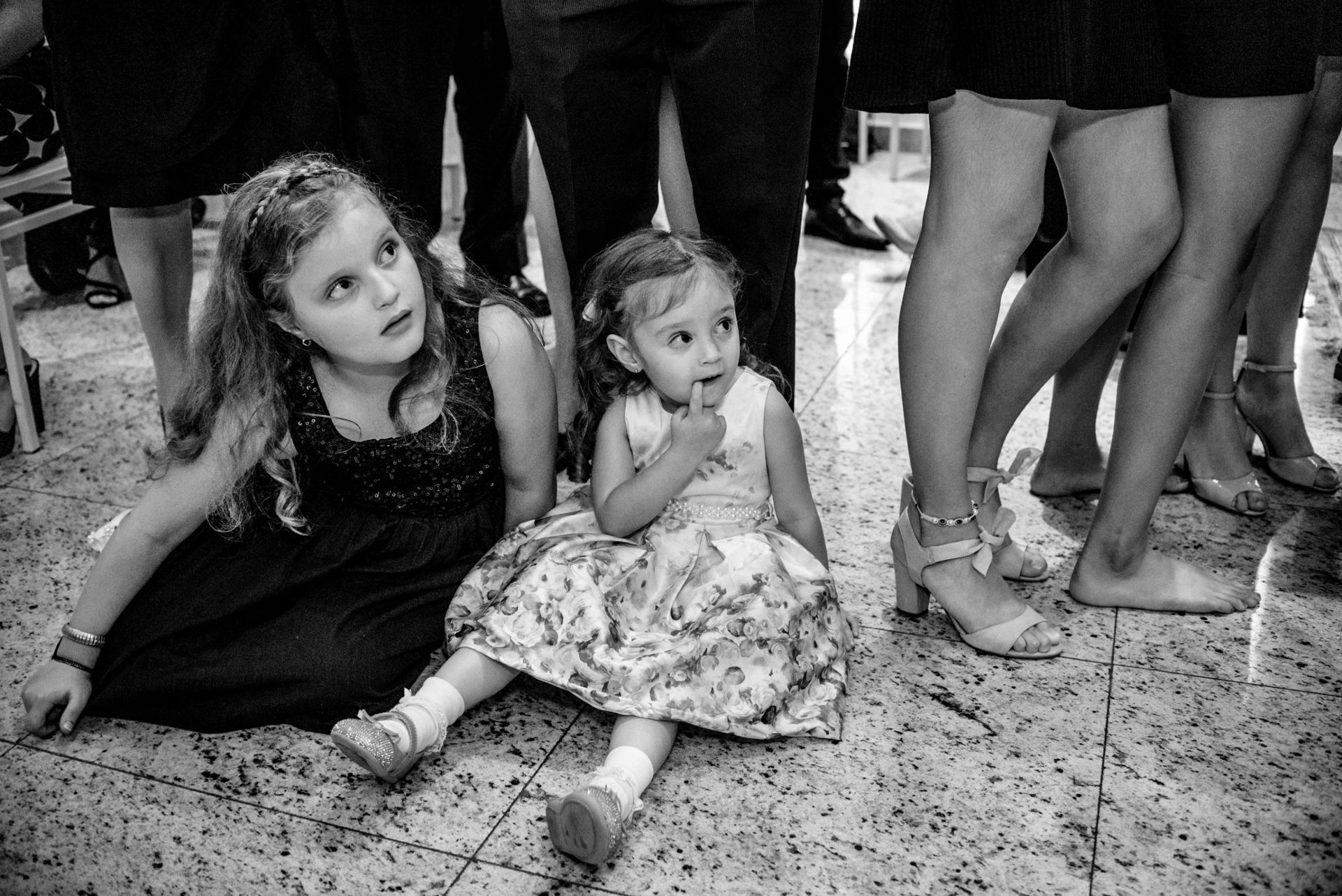 Foto 15 anos Becca Foto 15 anos Becca - Imagem 10