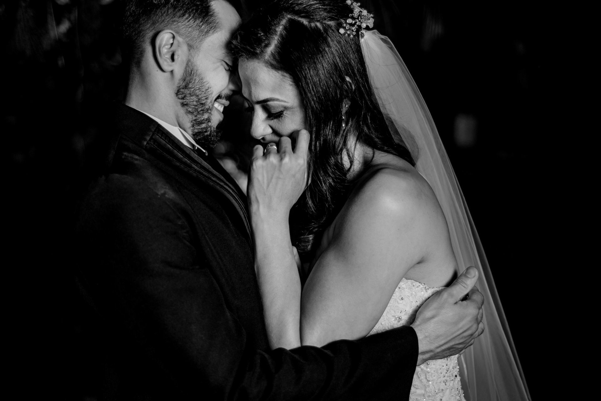 Foto vanessa e andré Foto vanessa e andré - Imagem 16