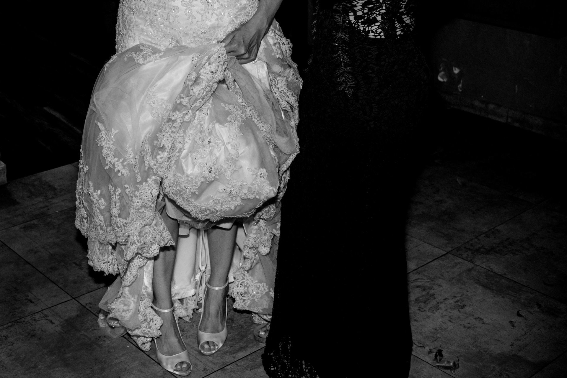 Foto vanessa e andré Foto vanessa e andré - Imagem 32
