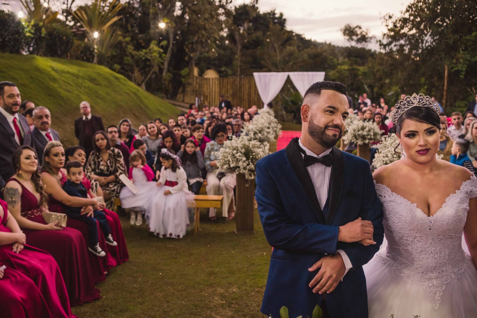 Foto ingrid e jackson Foto ingrid e jackson - Imagem 23