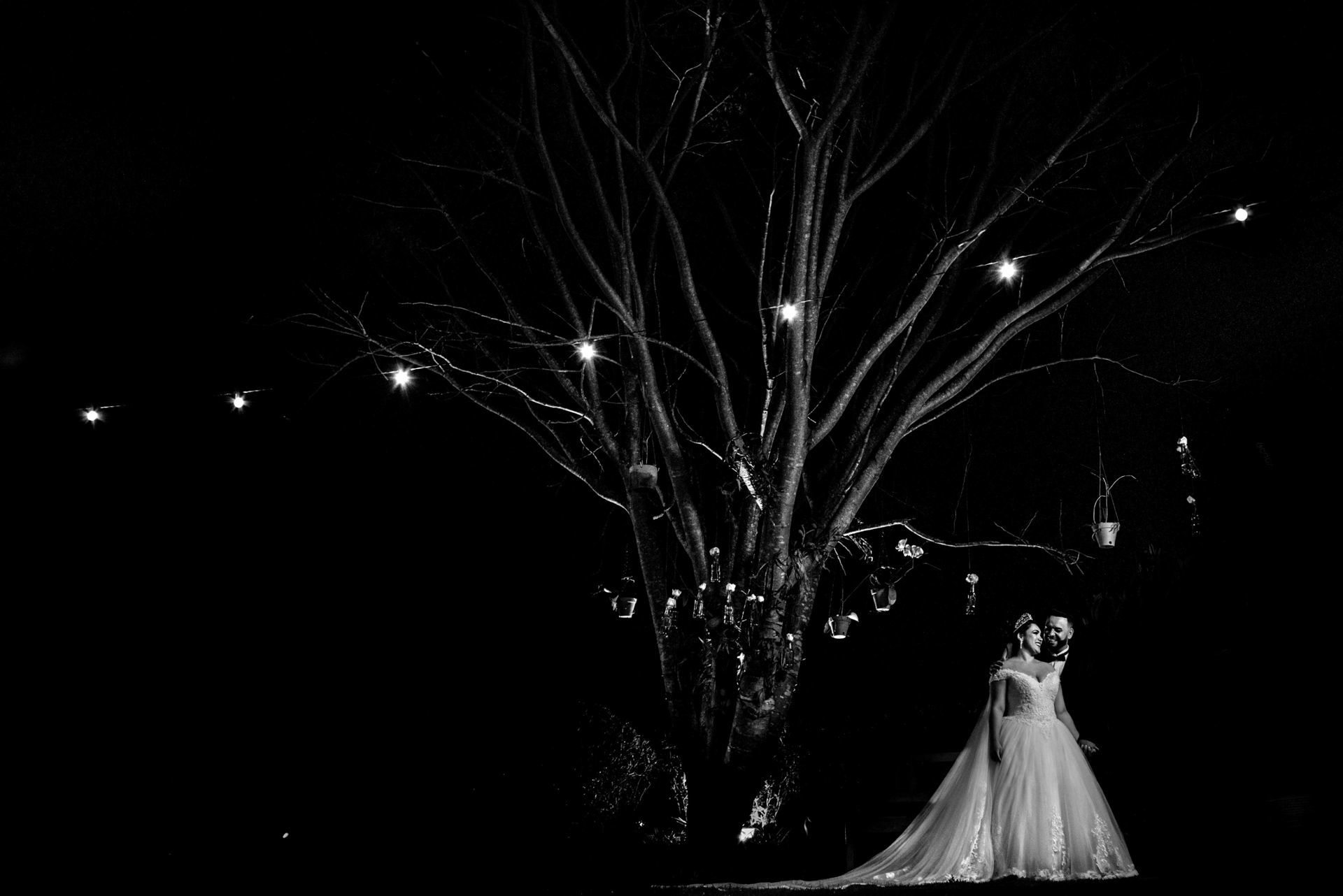 Foto ingrid e jackson Foto ingrid e jackson - Imagem 34