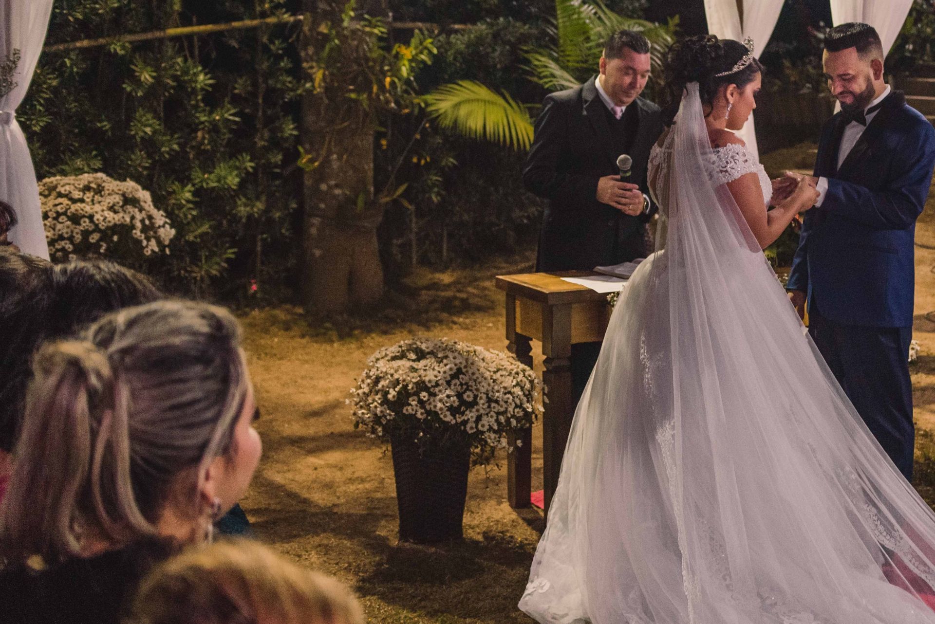 Foto ingrid e jackson Foto ingrid e jackson - Imagem 27