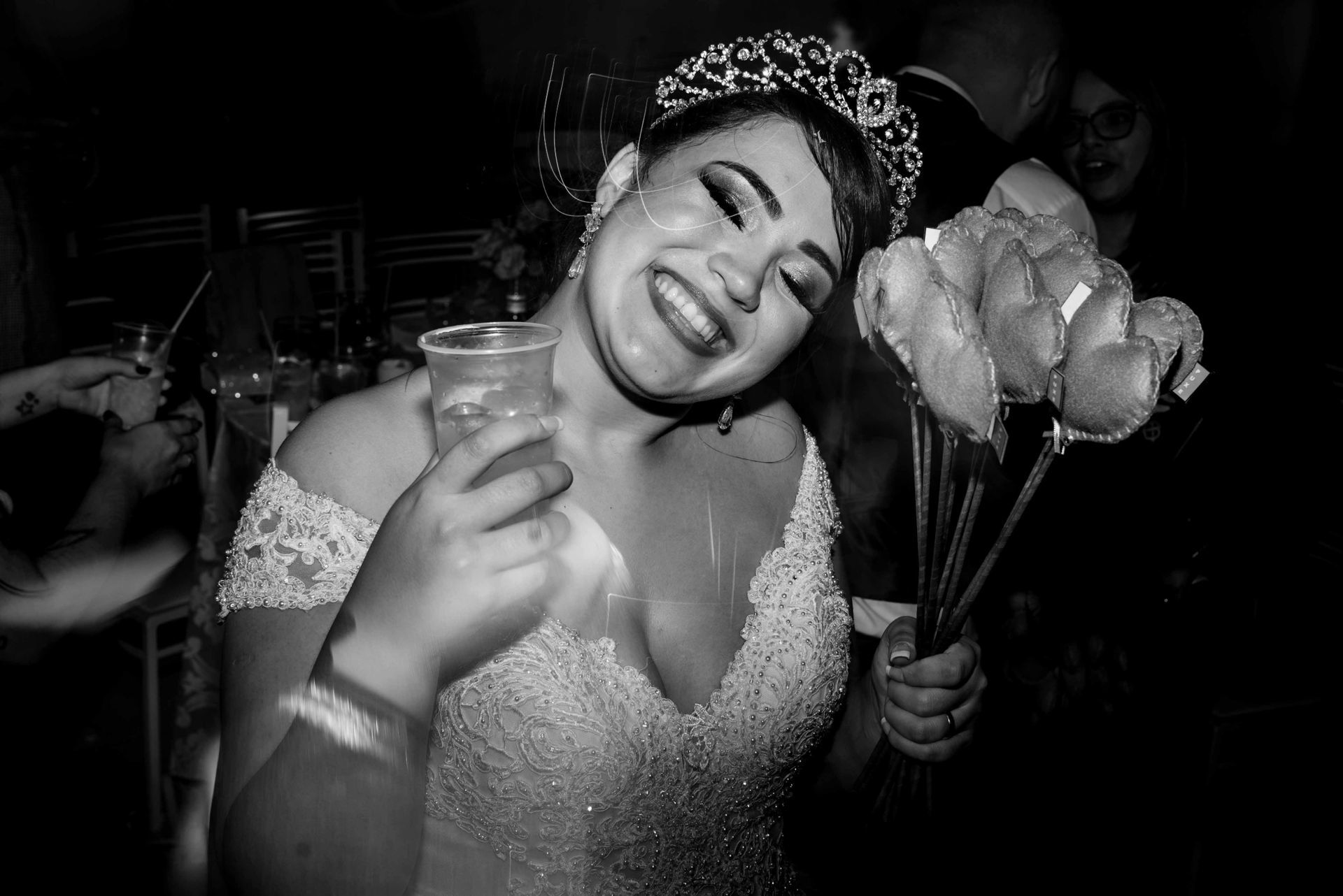 Foto ingrid e jackson Foto ingrid e jackson - Imagem 41
