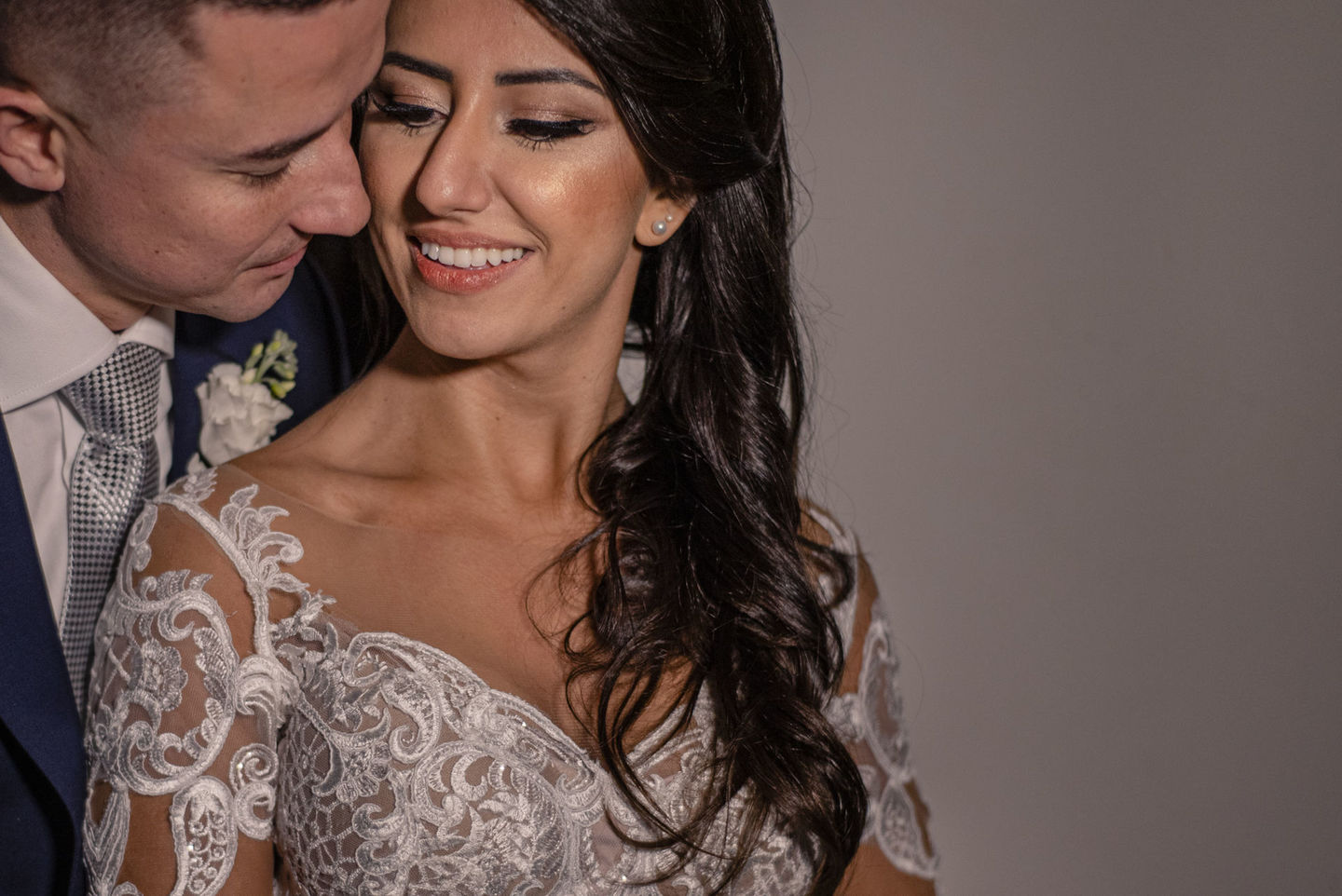 Casamento no Campo - São Paulo - Juliane + Mauro Casamento no Campo - São Paulo - Juliane + Mauro