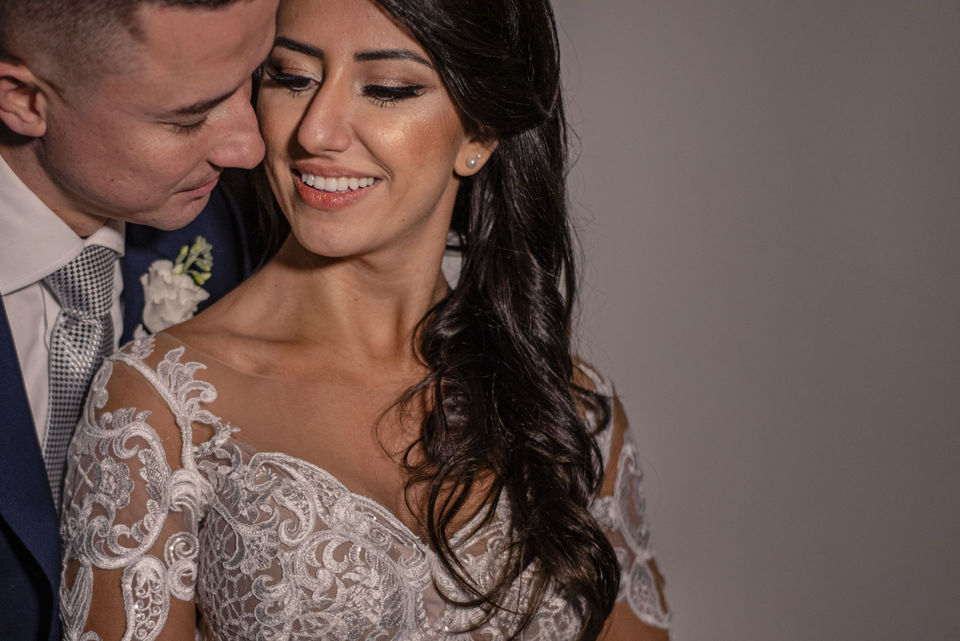 Casamento no Campo - São Paulo - Juliane + Mauro Casamento no Campo - São Paulo - Juliane + Mauro