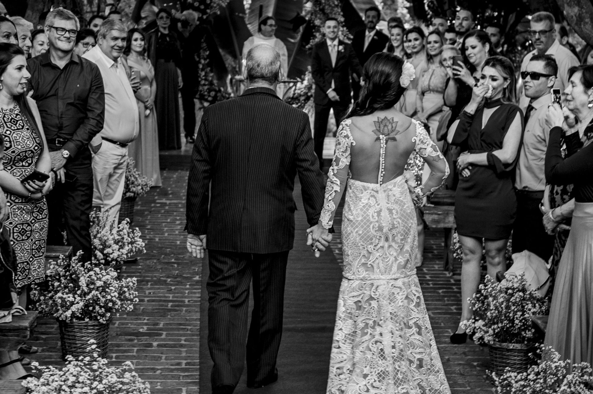 Foto juliane e mauro Foto juliane e mauro - Imagem 15