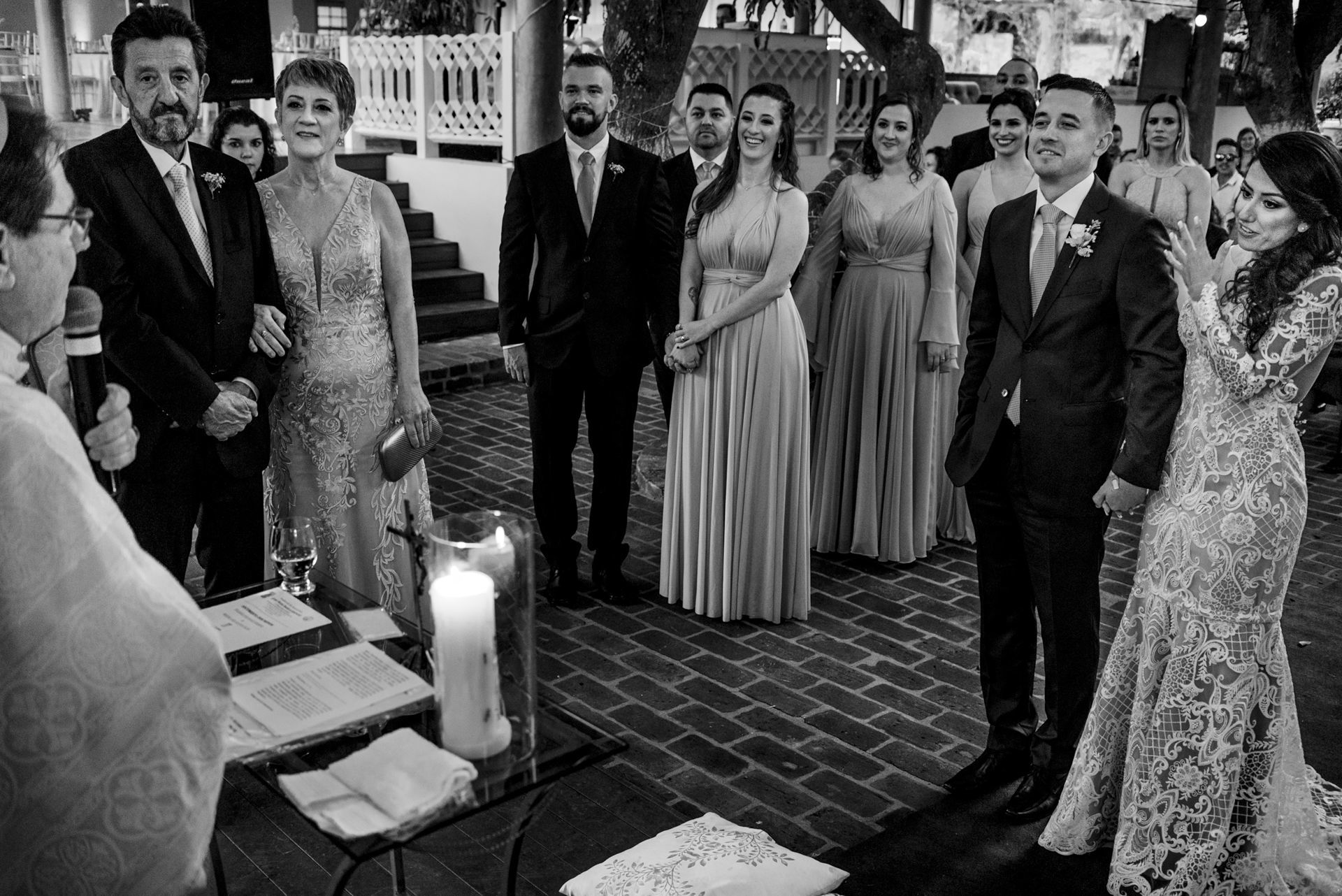 Foto juliane e mauro Foto juliane e mauro - Imagem 18