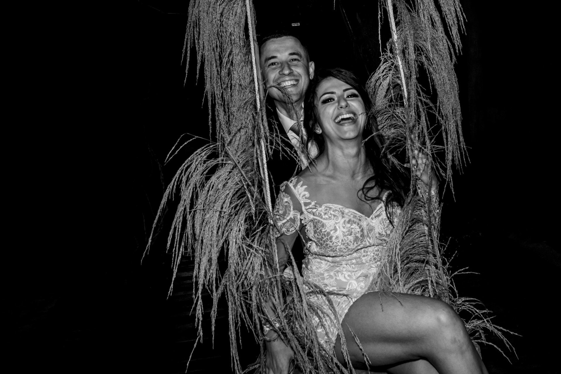Foto juliane e mauro Foto juliane e mauro - Imagem 39