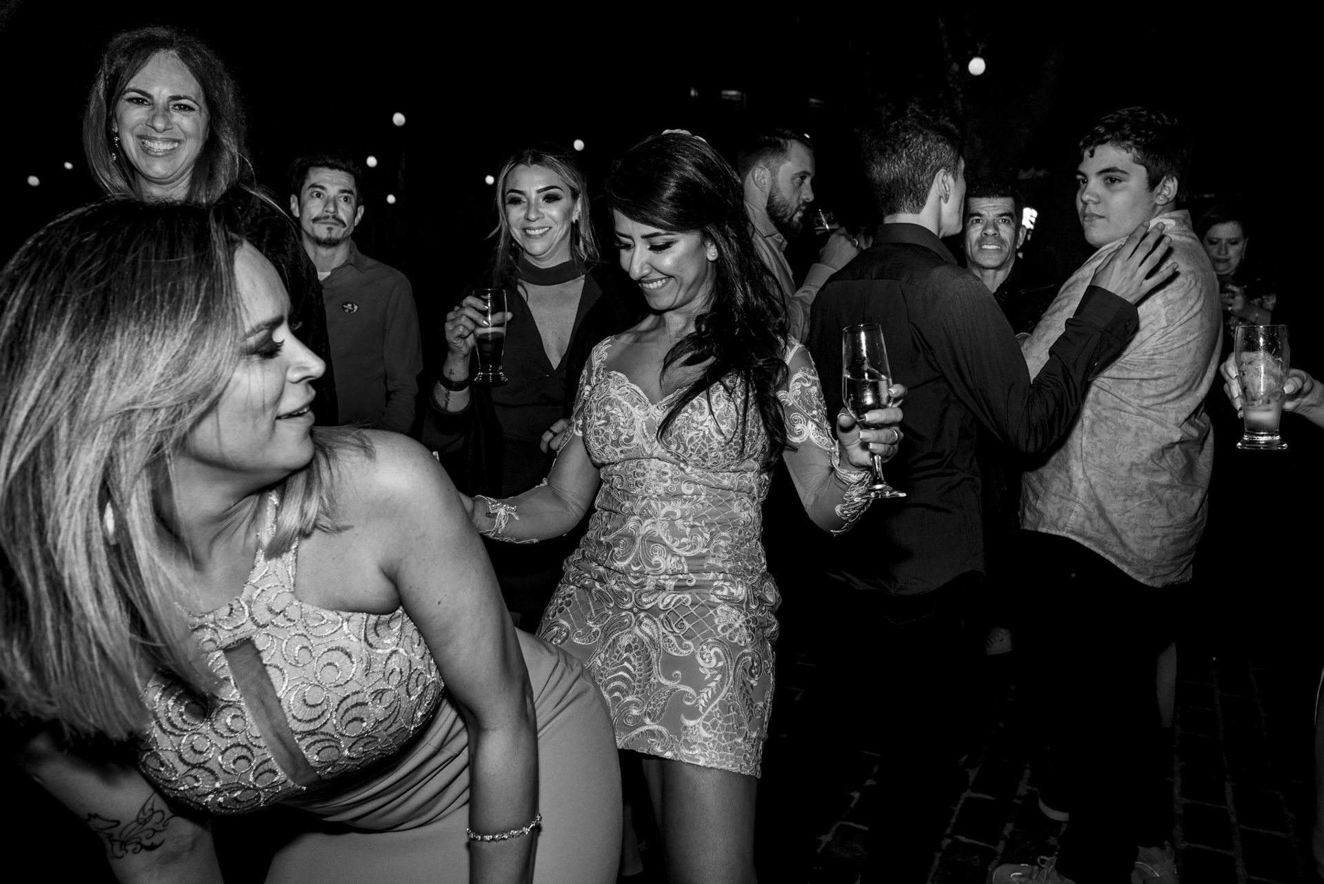 Foto juliane e mauro Foto juliane e mauro - Imagem 33