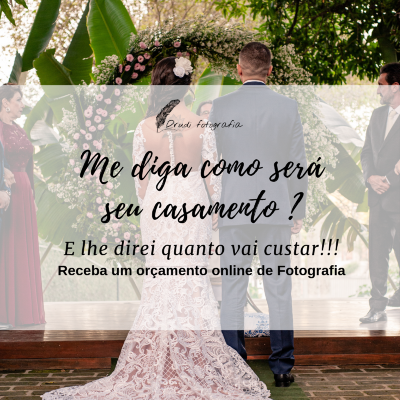 Foto Receba um Orçamento Online Foto Receba um Orçamento Online - Imagem 0