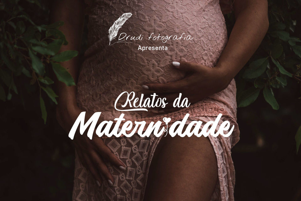Maternidade - ser mão - gravida- gestante - desafios da maternidade - são paulo - Drudi Fotografia Maternidade - ser mão - gravida- gestante - desafios da maternidade - são paulo - Drudi Fotografia