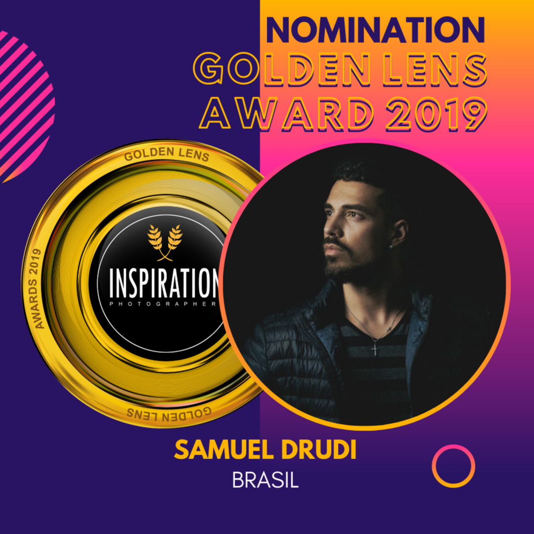 melhor fotografo de São paulo - fotografo premiado - Samuel Drudi melhor fotografo de São paulo - fotografo premiado - Samuel Drudi